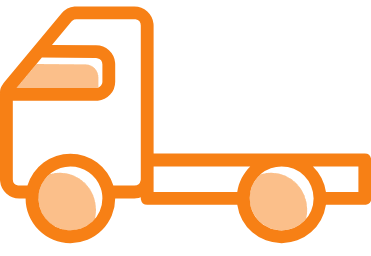 苍南拖车/平板车