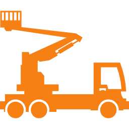 苍南高空作业车
